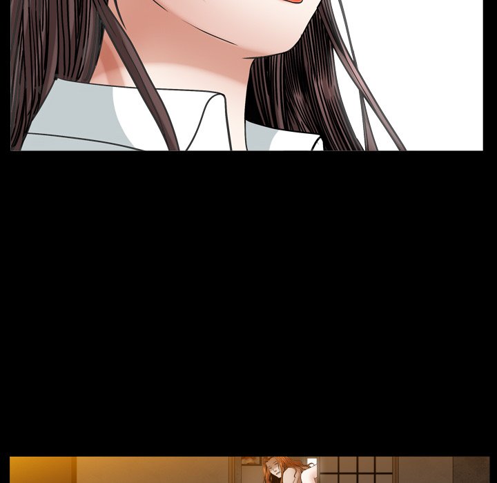 Snare - Chapter 10 [photo 122] - MangaPorn