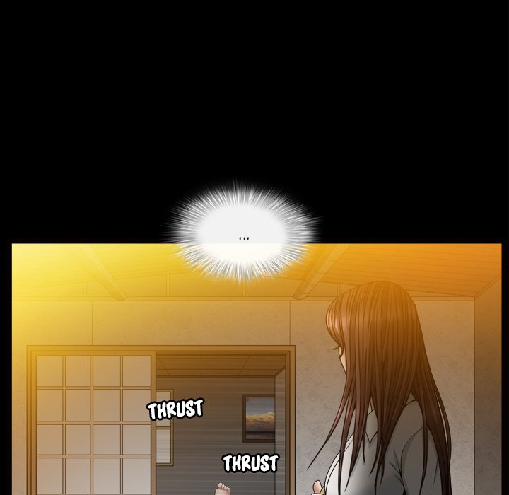 Snare - Chapter 10 [photo 13] - MangaPorn