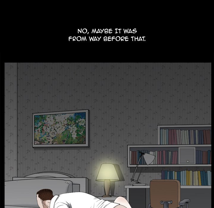 Snare - Chapter 10 [photo 143] - MangaPorn