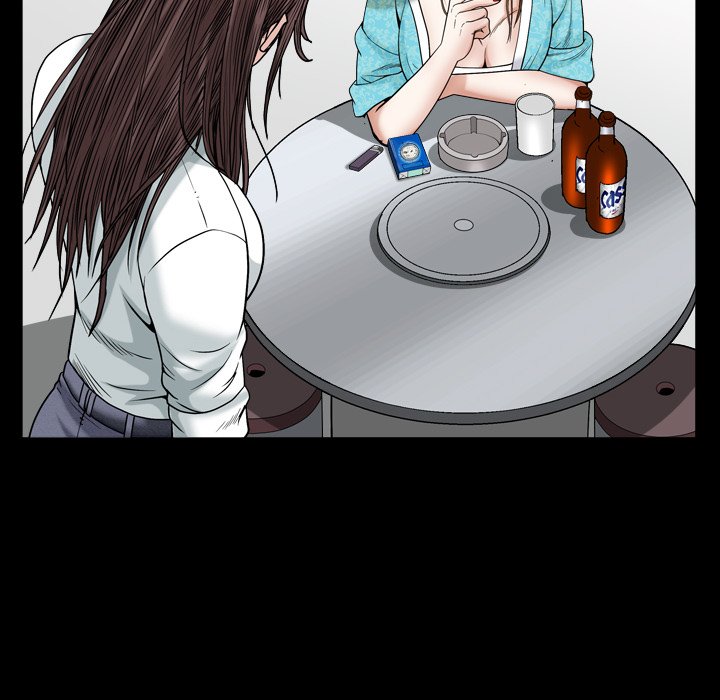 Snare - Chapter 10 [photo 150] - MangaPorn