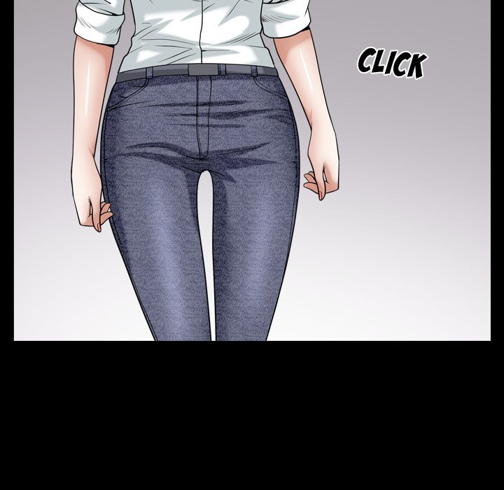 Snare - Chapter 10 [photo 152] - MangaPorn