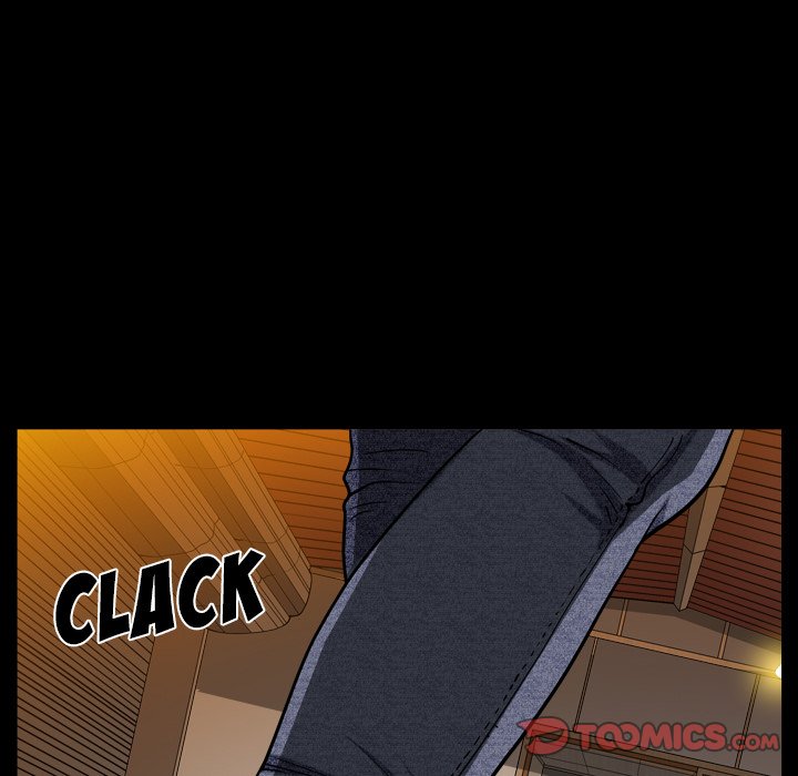 Snare - Chapter 10 [photo 153] - MangaPorn