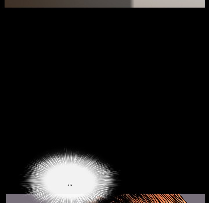 Snare - Chapter 10 [photo 155] - MangaPorn