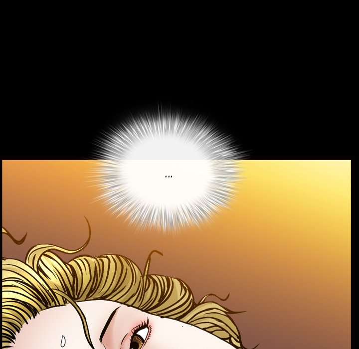 Snare - Chapter 10 [photo 157] - MangaPorn