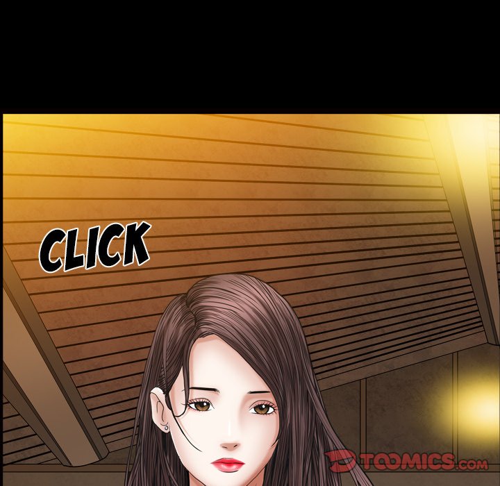 Snare - Chapter 10 [photo 159] - MangaPorn