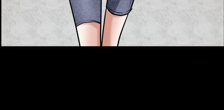 Snare - Chapter 10 [photo 162] - MangaPorn