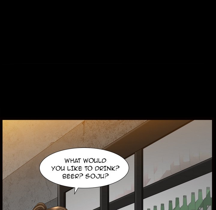 Snare - Chapter 10 [photo 20] - MangaPorn