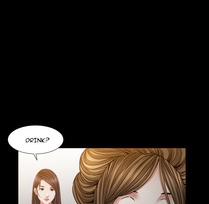 Snare - Chapter 10 [photo 22] - MangaPorn