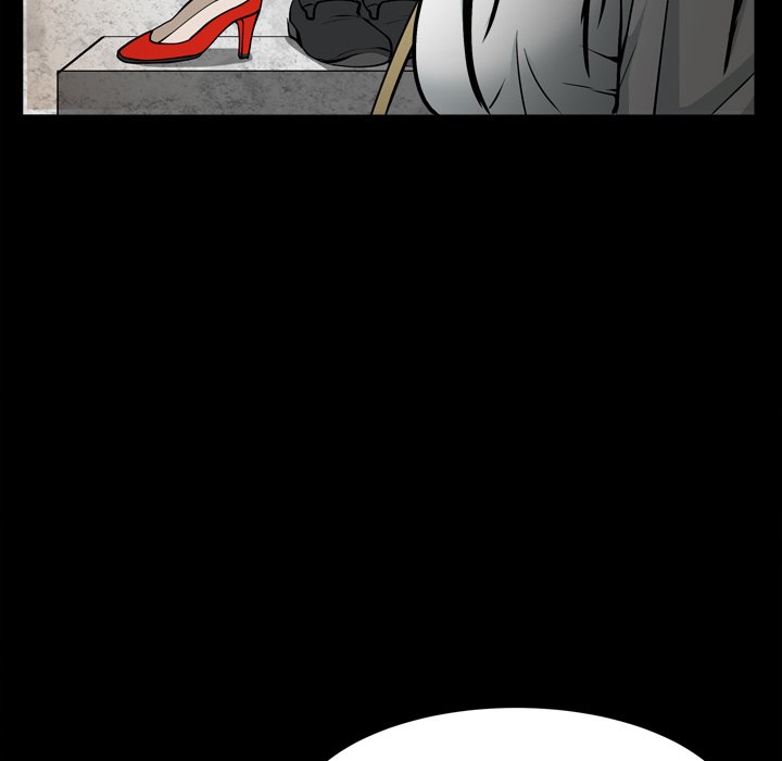 Snare - Chapter 10 [photo 29] - MangaPorn