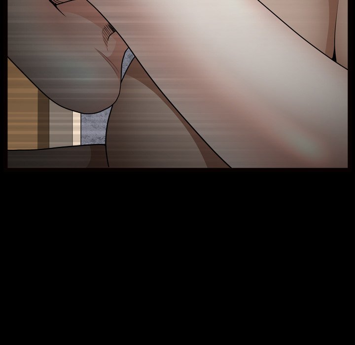 Snare - Chapter 10 [photo 34] - MangaPorn