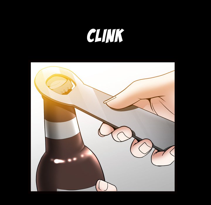 Snare - Chapter 10 [photo 35] - MangaPorn