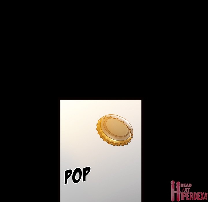 Snare - Chapter 10 [photo 36] - MangaPorn