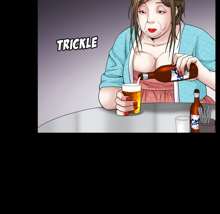 Snare - Chapter 10 [photo 44] - MangaPorn