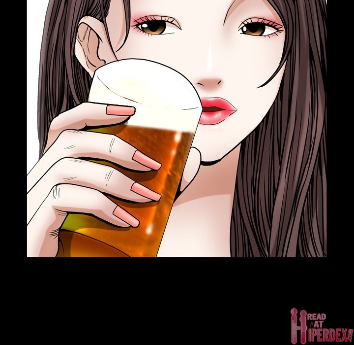 Snare - Chapter 10 [photo 46] - MangaPorn