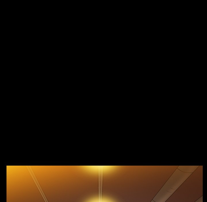 Snare - Chapter 10 [photo 50] - MangaPorn