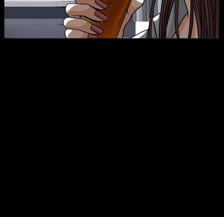 Snare - Chapter 10 [photo 55] - MangaPorn