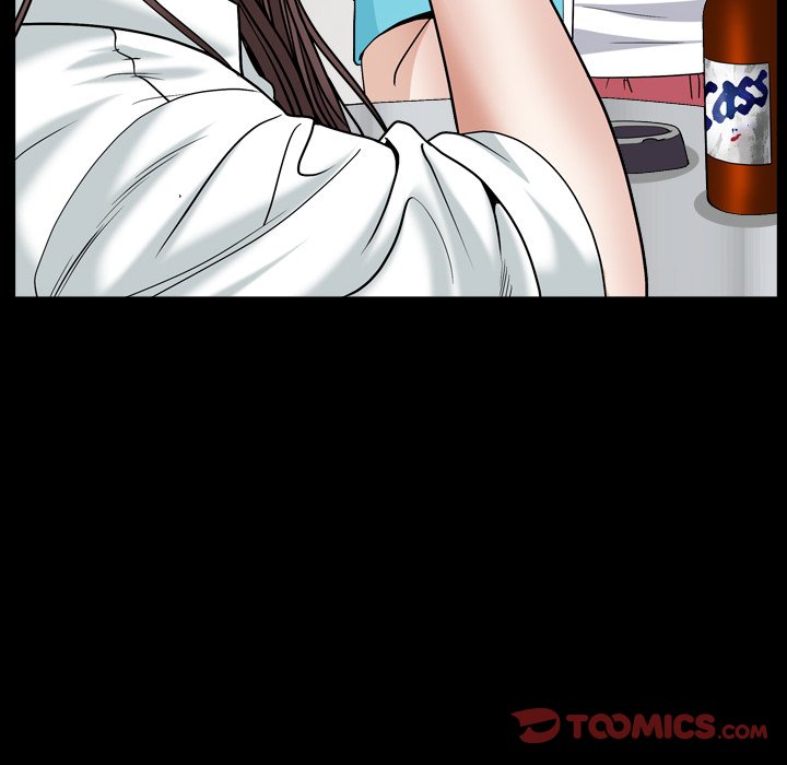 Snare - Chapter 10 [photo 57] - MangaPorn