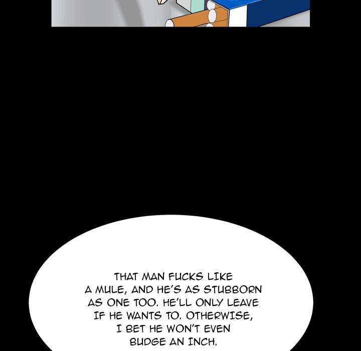 Snare - Chapter 10 [photo 59] - MangaPorn