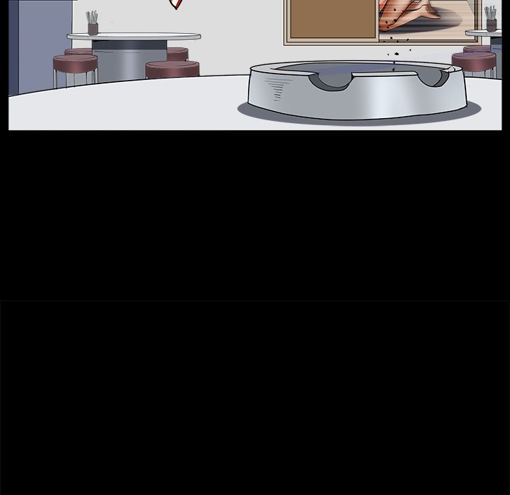 Snare - Chapter 10 [photo 7] - MangaPorn