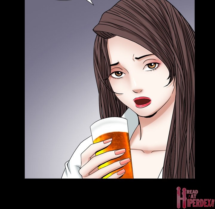 Snare - Chapter 10 [photo 71] - MangaPorn