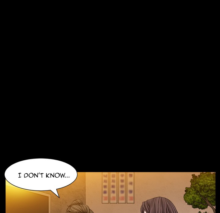 Snare - Chapter 10 [photo 72] - MangaPorn