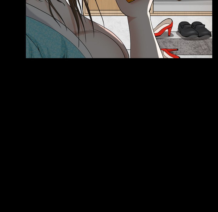 Snare - Chapter 10 [photo 77] - MangaPorn