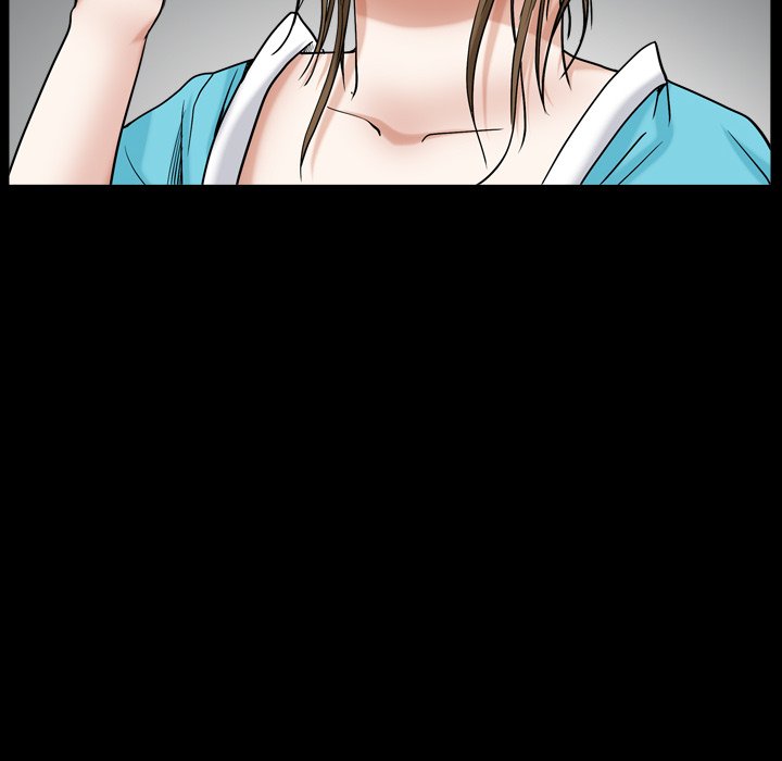 Snare - Chapter 10 [photo 84] - MangaPorn