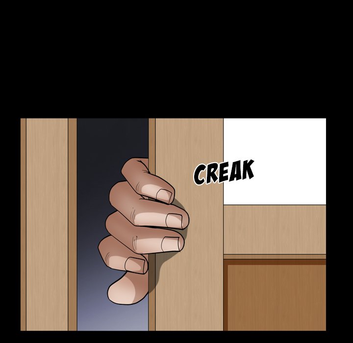 Snare - Chapter 10 [photo 88] - MangaPorn