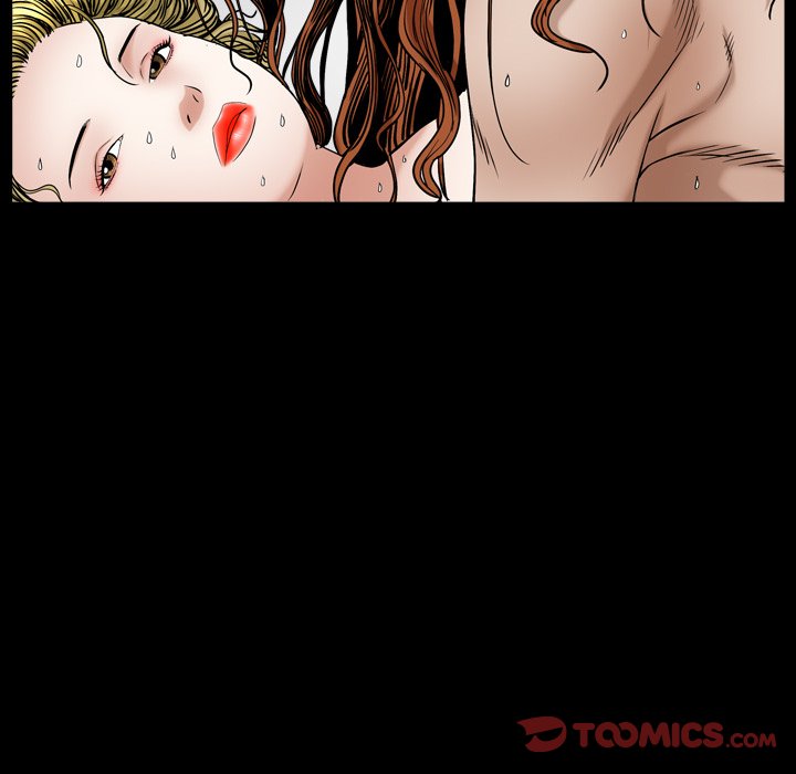 Snare - Chapter 10 [photo 93] - MangaPorn