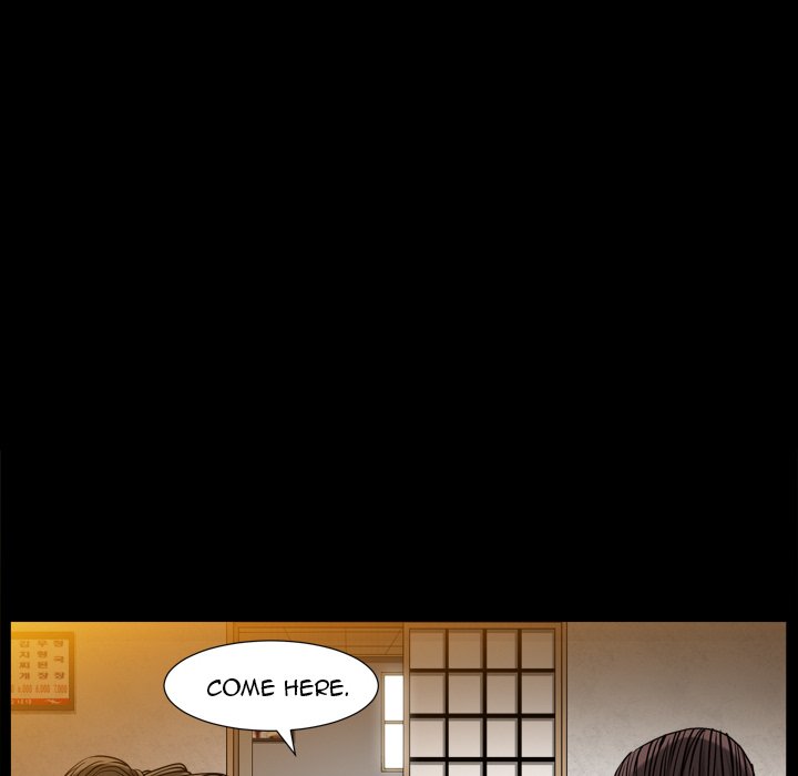 Snare - Chapter 10 [photo 97] - MangaPorn