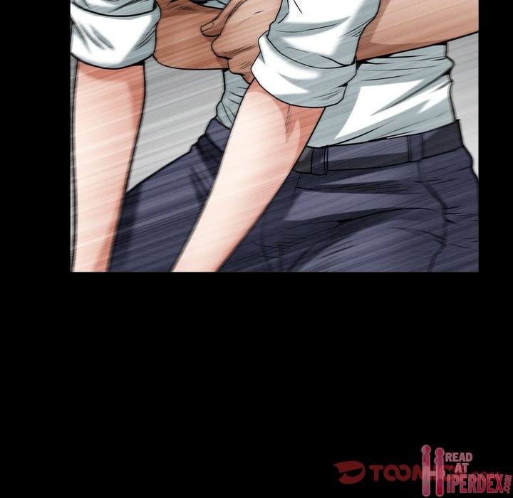 Snare - Chapter 11 [photo 111] - MangaPorn