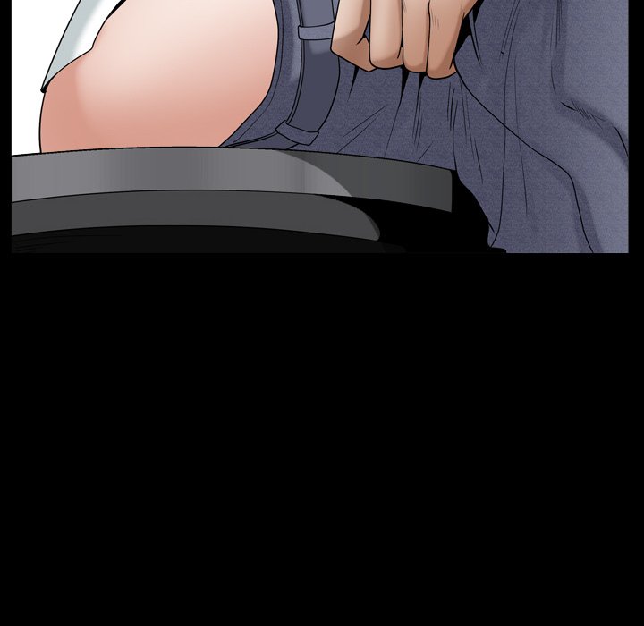 Snare - Chapter 11 [photo 124] - MangaPorn