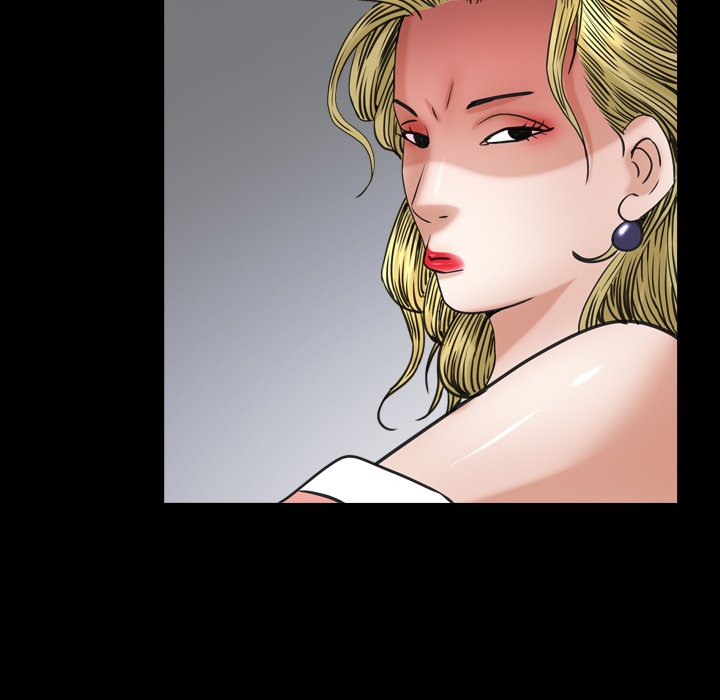 Snare - Chapter 11 [photo 133] - MangaPorn