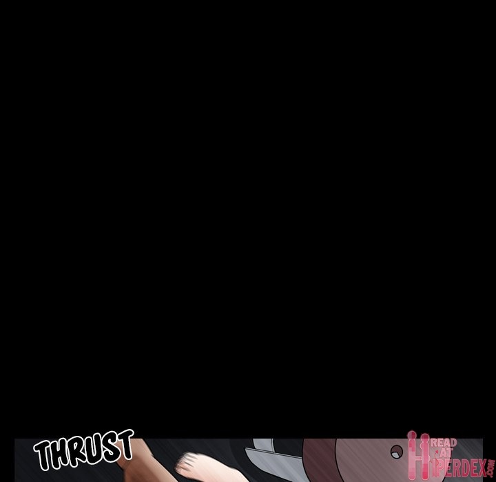 Snare - Chapter 11 [photo 146] - MangaPorn