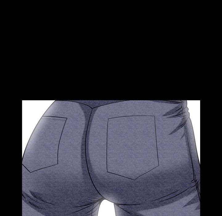 Snare - Chapter 11 [photo 18] - MangaPorn