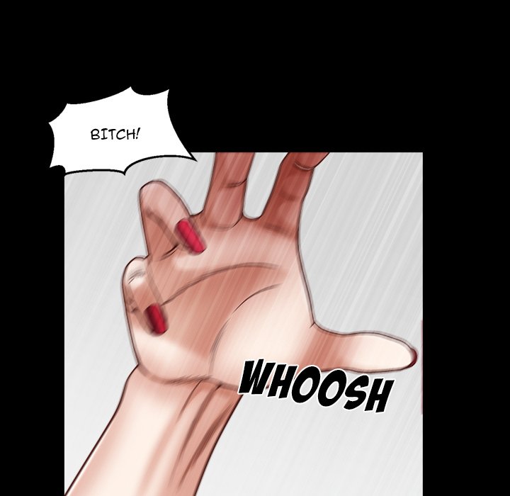 Snare - Chapter 11 [photo 40] - MangaPorn