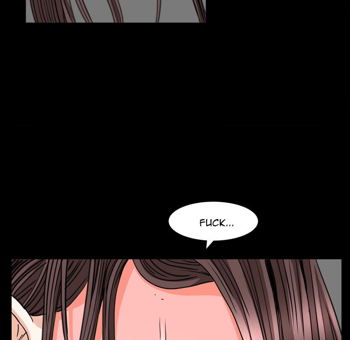 Snare - Chapter 11 [photo 55] - MangaPorn