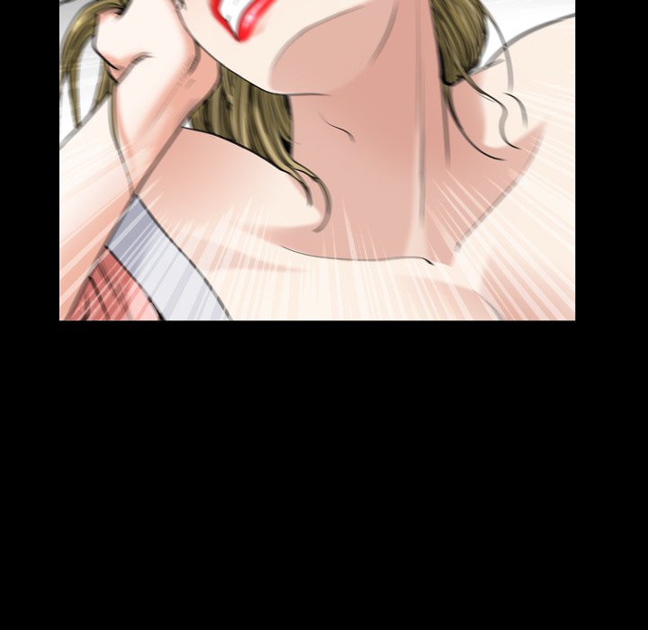 Snare - Chapter 11 [photo 58] - MangaPorn