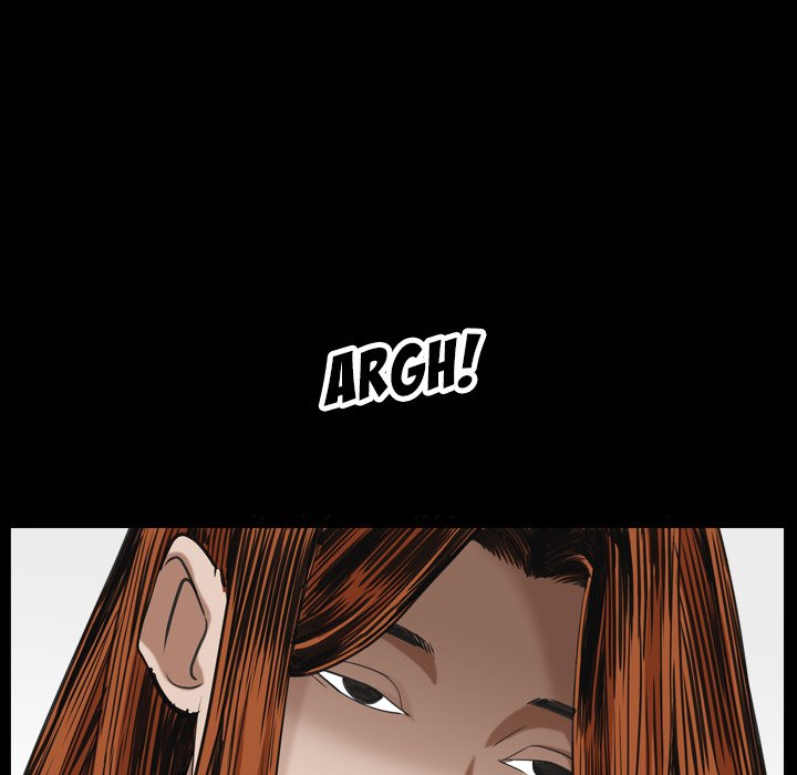 Snare - Chapter 11 [photo 64] - MangaPorn