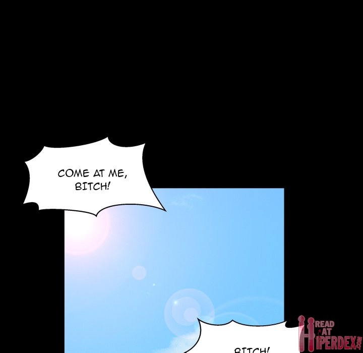 Snare - Chapter 11 [photo 66] - MangaPorn