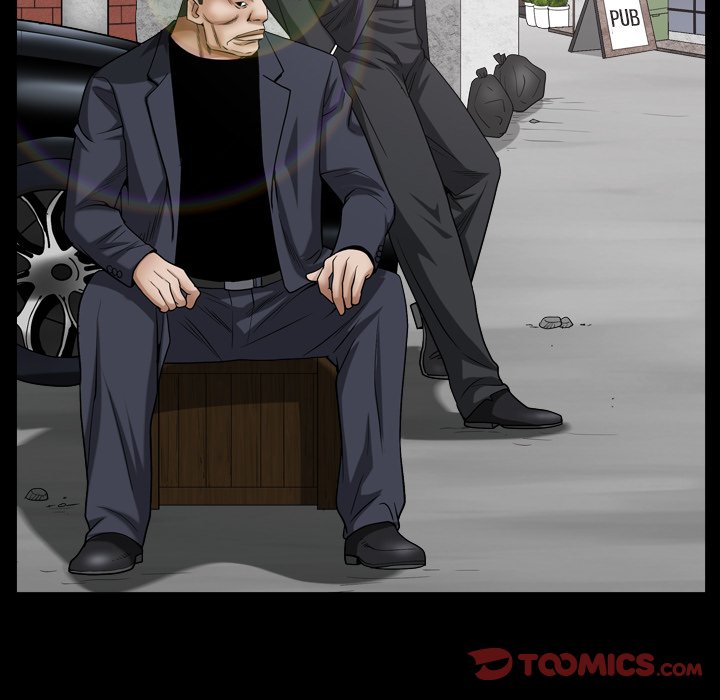 Snare - Chapter 11 [photo 69] - MangaPorn