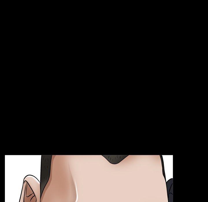 Snare - Chapter 11 [photo 70] - MangaPorn