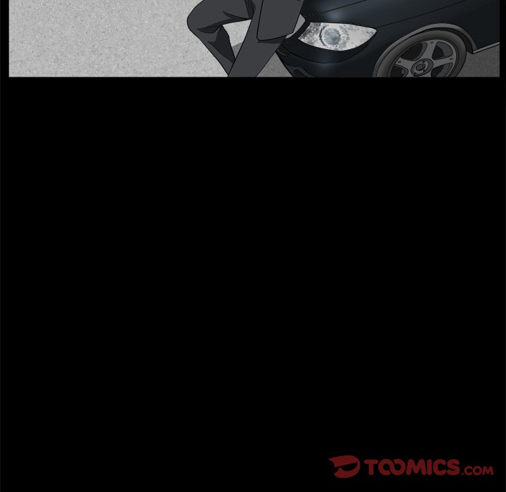 Snare - Chapter 11 [photo 75] - MangaPorn