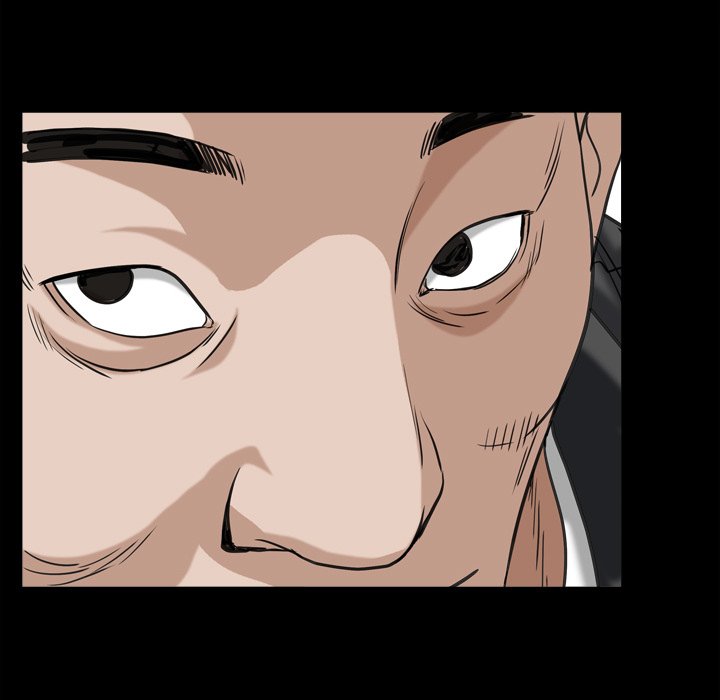 Snare - Chapter 11 [photo 78] - MangaPorn