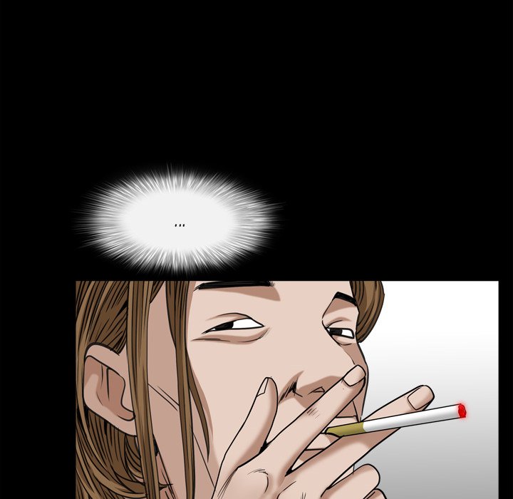 Snare - Chapter 11 [photo 79] - MangaPorn