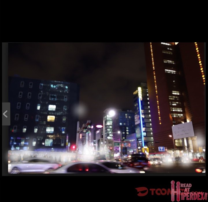 Snare - Chapter 11 [photo 81] - MangaPorn