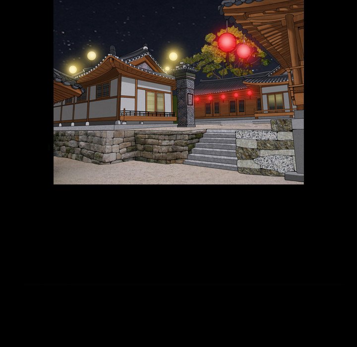 Snare - Chapter 11 [photo 83] - MangaPorn