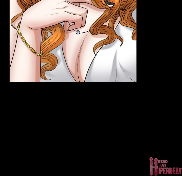 Snare - Chapter 11 [photo 91] - MangaPorn