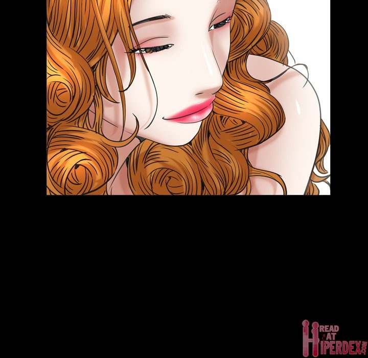 Snare - Chapter 11 [photo 96] - MangaPorn