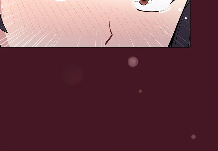 Playing a game with my Busty Manager - Chapter 16 [photo 14] - MangaPorn